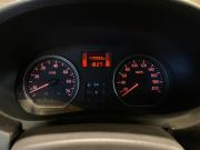 Renault Sandero I Челябинск  - изображение 12