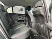 BMW 5 серии V (E60/E61) Рестайлинг Москва  - изображение 31
