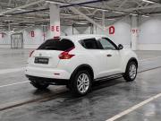 Nissan Juke I Казань  - изображение 28