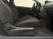 Opel Corsa D Рестайлинг II Ростов-на-Дону  - изображение 36