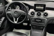 Mercedes-Benz GLA I (X156) Владимир  - изображение 35