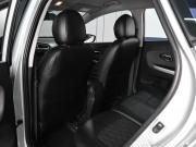 Kia Ceed II Ростов-на-Дону  - изображение 29