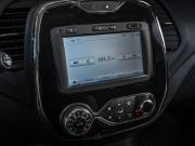 Renault Kaptur I Тюмень  - изображение 37