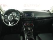 Mazda CX-5 I Вологда  - изображение 32