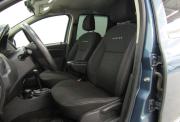 Renault Duster I Рестайлинг Екатеринбург  - изображение 36