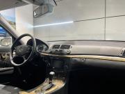 Mercedes-Benz E-Класс III (W211 S211) Рестайлинг Новосибирск  - изображение 43