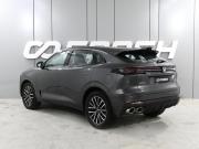 Changan UNI-K Ростов-на-Дону  - изображение 31