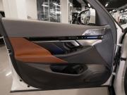 BMW 5 серии VIII (G60/G61/G68) Москва  - изображение 48