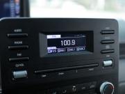 Hyundai Staria I Ижевск  - изображение 52
