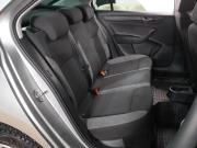 Skoda Rapid II Воронеж  - изображение 24