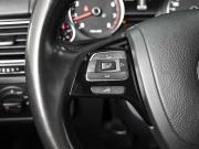 Volkswagen Touareg II Ставрополь  - изображение 36