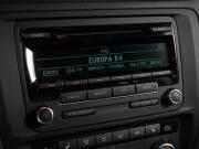 Volkswagen Jetta VI Воронеж  - изображение 34