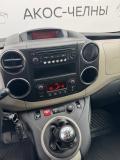 Citroen Berlingo II Рестайлинг Набережные Челны  - изображение 35