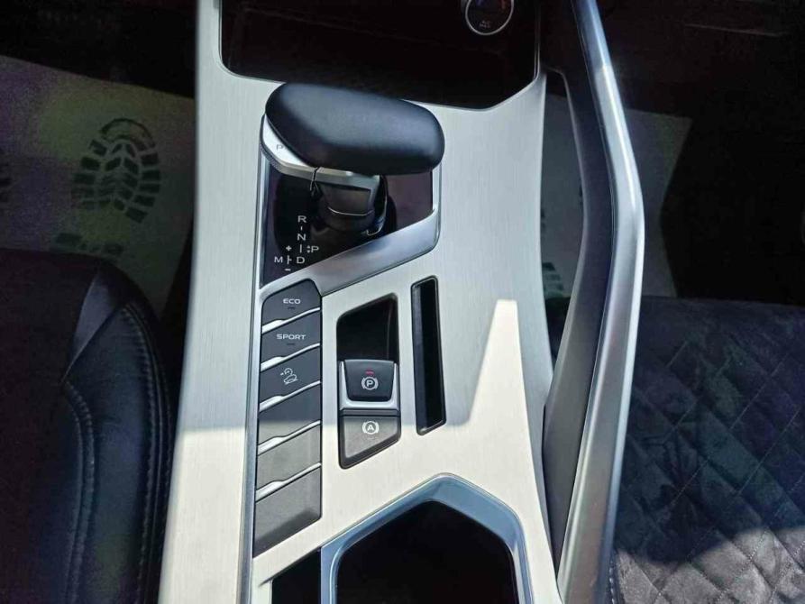 Belgee X50 Тюмень  - изображение 25
