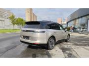 Lynk &amp; Co 900 Москва  - изображение 42