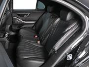 Mercedes-Benz S-Класс VII (W223) Ростов-на-Дону  - изображение 31