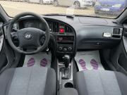 Hyundai Elantra III (XD2) Рестайлинг Краснодар  - изображение 36