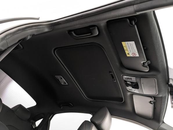 Kia K3 II (China Market) с пробегом 2020 года, цена 2 000 000 рублей, 49344 км, седан, Автокод Объявления