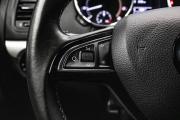 Skoda Yeti I Рестайлинг Уфа  - изображение 39