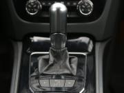 Peugeot 508 I Иваново  - изображение 32