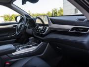 Toyota Highlander IV (XU70) Москва  - изображение 42