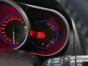 Mazda CX-7 I Рестайлинг Санкт-Петербург  - изображение 61