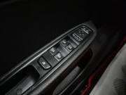 Renault Arkana I Альметьевск  - изображение 36