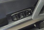 Hyundai Creta I Екатеринбург  - изображение 34