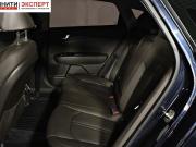 Kia Optima IV Рестайлинг Белгород  - изображение 39