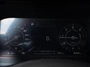 Kia Sorento IV Краснодар  - изображение 45