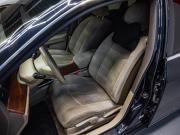 Nissan Teana I (J31) Рестайлинг Челябинск  - изображение 38