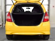 Honda Jazz I Рестайлинг Кемерово  - изображение 38
