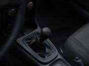 Nissan Almera Classic I Уфа  - изображение 30