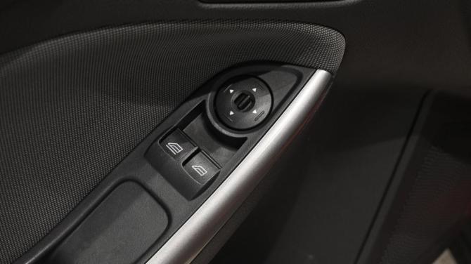 Ford Focus III с пробегом 2013 года, цена 620 000 рублей, 213357 км, хэтчбек, Автокод Объявления