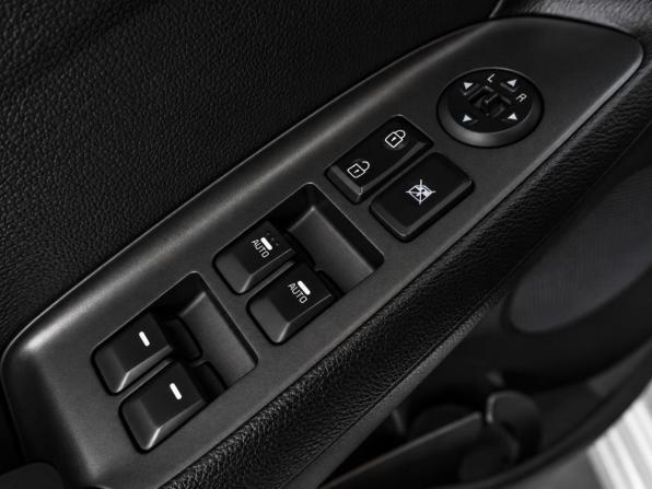 Kia Cerato III с пробегом 2013 года, цена 1 289 000 рублей, 165652 км, седан, Автокод Объявления
