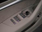 Audi A6 V (C8) Рестайлинг Москва  - изображение 50