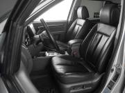 Hyundai Santa Fe II Рестайлинг Тюмень  - изображение 30