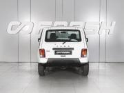 Lada (ВАЗ) Niva Legend Ростов-на-Дону  - изображение 17