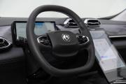 Dongfeng Mage Москва  - изображение 39
