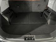 Chery Tiggo 8 Pro Max I Курск  - изображение 51