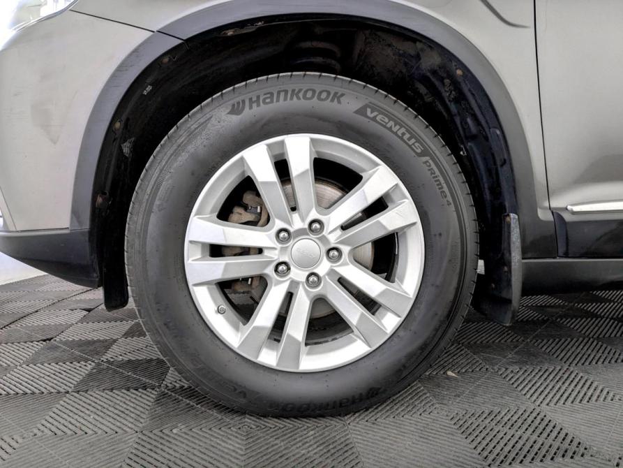 Haval H6 I Москва  - изображение 18