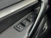 Lada (ВАЗ) Vesta I Рестайлинг (NG) Кропоткин  - изображение 34