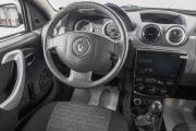 Renault Duster I Барнаул  - изображение 30