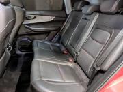 Chery Tiggo 7 Pro I Москва  - изображение 38