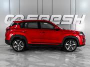 Changan CS35 Plus I Рестайлинг Ростов-на-Дону  - изображение 24