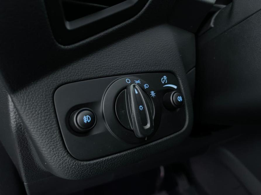 Ford Kuga II Рестайлинг Ростов-на-Дону  - изображение 17