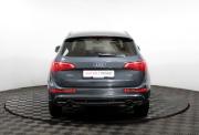 Audi Q5 I (8R) Нижний Новгород  - изображение 32