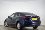 Mazda 3 III (BM) Оренбург  - изображение 28