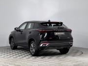 Omoda C5 I Калининград  - изображение 24