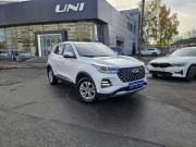 Chery Tiggo 4 Pro I Санкт-Петербург  - изображение 22
